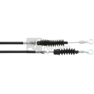 Linka Bowdena 18523009 K205342654