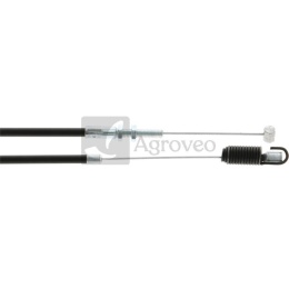 Linka Bowdena 18524792 SAU13050