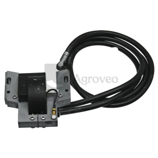 Cewka zapłonowa 18270045 394891, 394895, 422700, 400400, 590781, 392329, 440-441