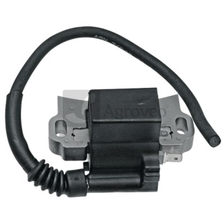 Cewka zapłonowa 18270050 30500-ZE2-023, 30500-ZF6-W03, 30500-ZE9-L33, 30500-ZF6-W02, 30500-ZE6-W01, 440-101