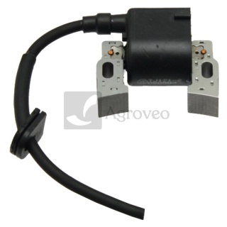 Cewka zapłonowa 18270052 30500-ZJ1-841, 30500-ZJ1-842, 30500-ZJ1-843, 30500-ZJ1-844, 30500-ZJ1-845, 440-121