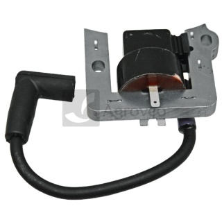 Cewka zapłonowa 18270053 30500-ZG9-801