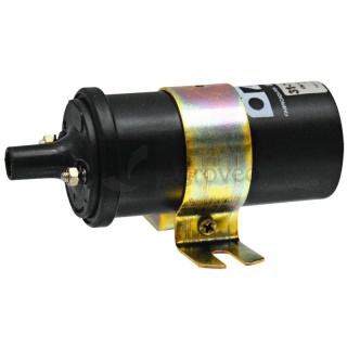 Cewka zapłonowa 18270055 231281-S, 41 519 21-S, 460-048