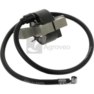 Cewka zapłonowa 18270073 398811, 393993, 394963, 398265, 395326, 395492, 440-417