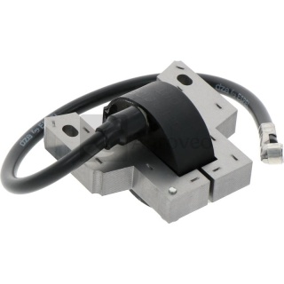 Cewka zapłonowa 18270080 792631, 802574, 491760, 790817, 802559, T802574, 692605, 590454, 799381, 493237, 440-425