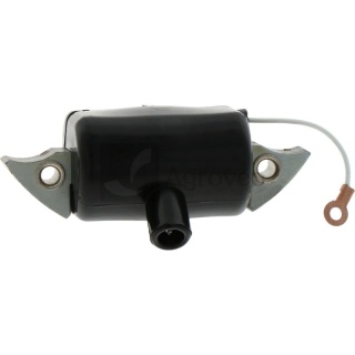 Cewka zapłonowa 18270157 2204211030, 2204210215, 2204211029, 2204210013, 2204211047, 2204211014, 2204211044, 2214211035, 2204211