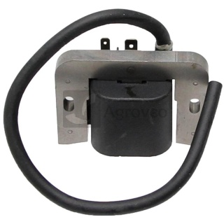 Cewka zapłonowa 18270202 24 584 15-S, 24 584 36-S, 055-233