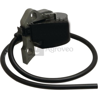 Cewka zapłonowa 18270205 0000 400 1306, 1120 400 1306, 0000 400 1302