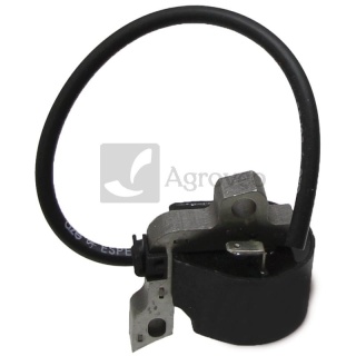 Cewka zapłonowa 18270207 1122 400 1314, 0000 400 1303