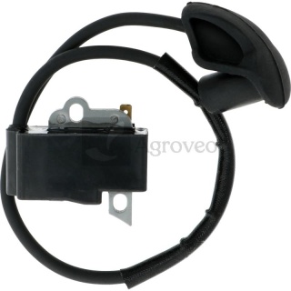 Cewka zapłonowa 18270208 4134 400 1301