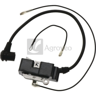 Cewka zapłonowa 18270269 537 16 21-01, 537 16 21-04, 503 96 24-06, 544 04 70-01