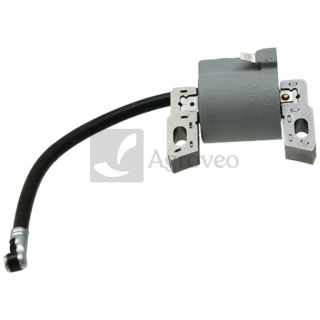 Cewka zapłonowa 18270271 595291, 796500, 440-411