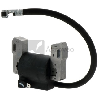 Cewka zapłonowa 18270273 844548, 845606, 440-450