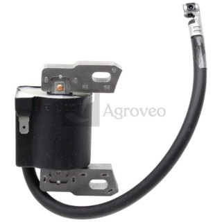 Cewka zapłonowa 18270275 792631, 802574, 491760, 790817, 802559, T802574, 692605, 590454, 799381, 493237, 440-467, 33-3410