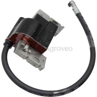 Cewka zapłonowa 18270324 799651, 592846, 440-445