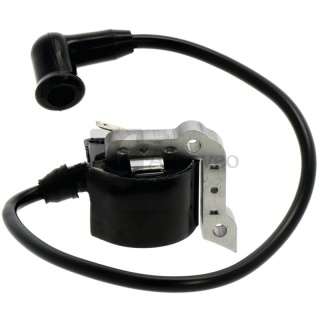 Cewka zapłonowa 18270337 030 143 040, 030 143 041, 030 143 030