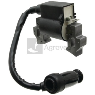 Cewka zapłonowa 18270338 30500-Z1V-003, 30500-Z1V-013