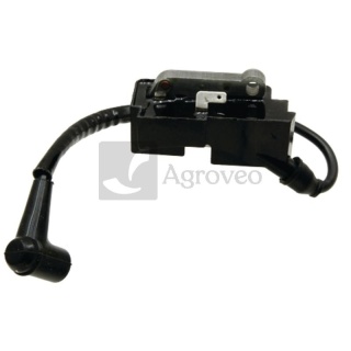 Cewka zapłonowa 18270340 537 16 22-01, 510 11 49-01, 544 04 71-01, 510 11 49-02, 503 96 24-01