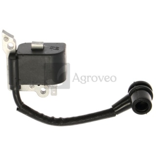 Cewka zapłonowa 18270342 545 06 39-01, 530 03 92-39
