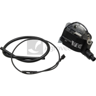 Cewka zapłonowa 18270344 587 32 95-01, 503 90 12-01, 544 01 83-01, 505 32 55-10