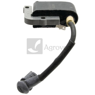 Cewka zapłonowa 18270349 50050013, 50050013A, 50050013AR