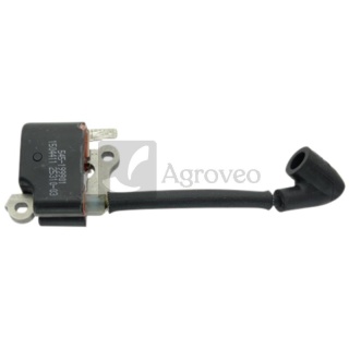 Cewka zapłonowa 18270381 530 03 91-43, 545 19 99-01