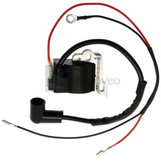Cewka zapłonowa 18270539 30500-ZM3-003