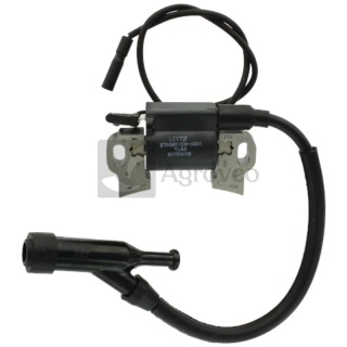 Cewka zapłonowa 55800317 270920158-0001