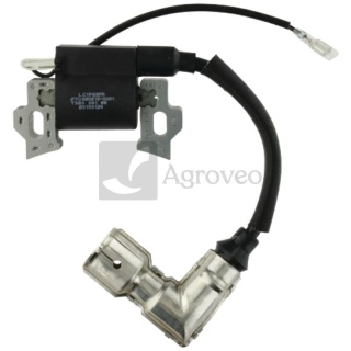 Cewka zapłonowa 55800320 270920215-0001