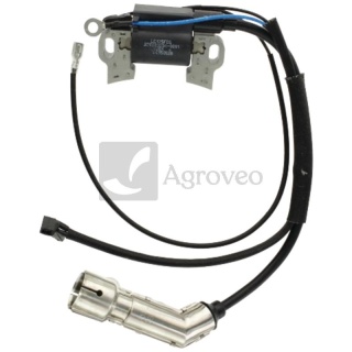 Cewka zapłonowa 55800324 270920234-0001