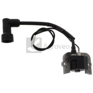 Cewka zapłonowa 55800394 270920339-0001