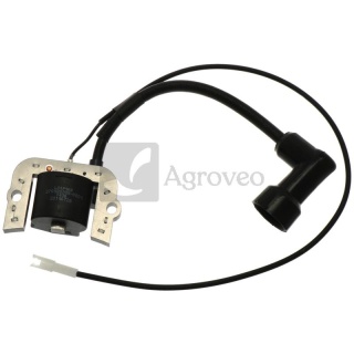 Cewka zapłonowa 55800394 270920339-0001