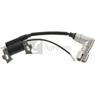 Cewka zapłonowa 55800506 270920392-0001