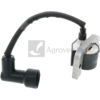 Cewka zapłonowa 55800507 270930044-T390, 55800507, 270920354-0002