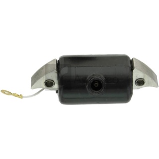 Cewka zapłonowa 56258312 10092, 58312