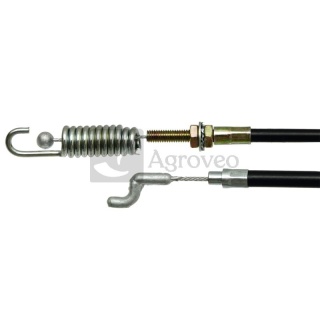 Cięgno 27270153 6110 056