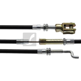 Cięgno 82206383 G00020069, E06383