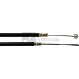 Cięgno Bowdena 27270560