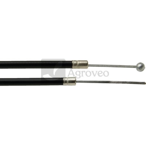 Cięgno Bowdena 27270560 Cięgno Bowdena 27270560