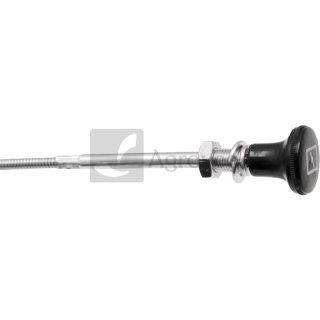 Cięgno Bowdena 27270567