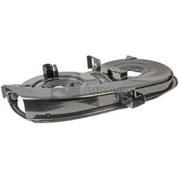 Część zamienna 515683-04264C-S 683-04264C-S