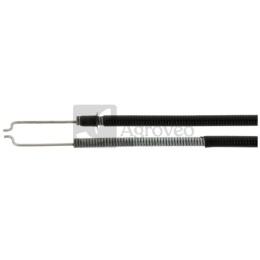 Część zamienna 515746-0630A 746-0630A, 746-0630