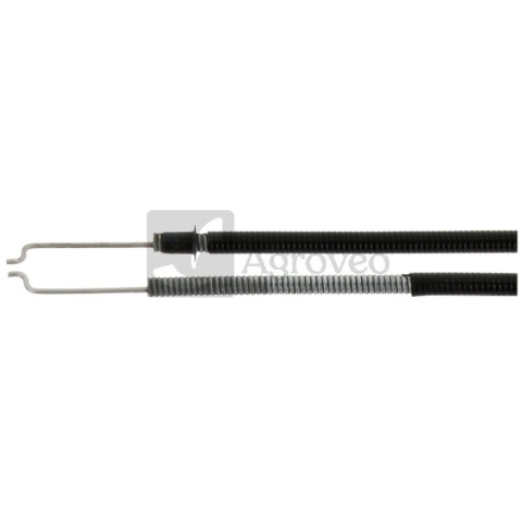 Część zamienna 515746-0630A 746-0630A, 746-0630 Część zamienna 515746-0630A 746-0630A, 746-0630