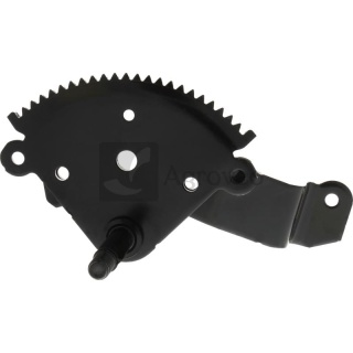 Część zamienna 640AM136008 AM136008