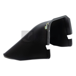 Część zamienna 732954120091 954 12 00-91, 120091