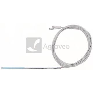 Część zamienna 7951134-9154-01 1134-9154-01