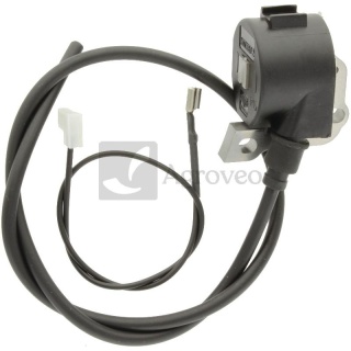 Część zamienna 82206465 E06465, G00180066, G00180085