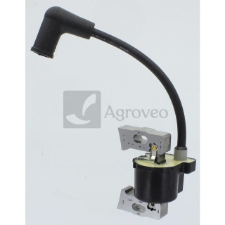 Część zamienna 83230500Z0A033 30500-Z0A-033