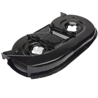 Deck42 "W/ Gage WHL Europe czarny 515683-04162C-S 683-04162C-S