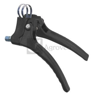 Podwójna dźwignia 19003292